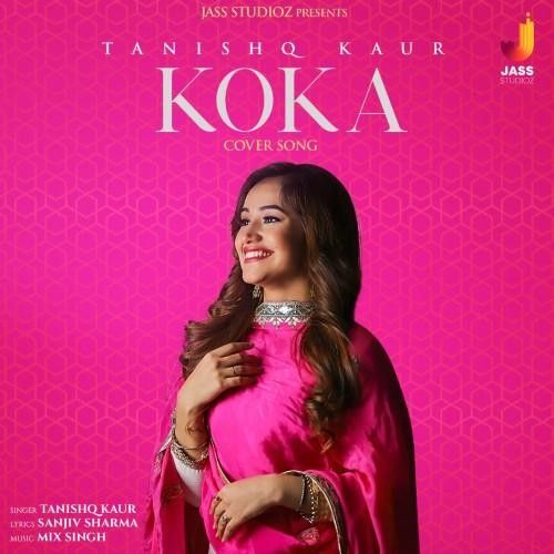 Koka Tanishq Kaur