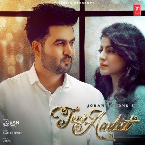 Teri Aadat Joban Sandhu