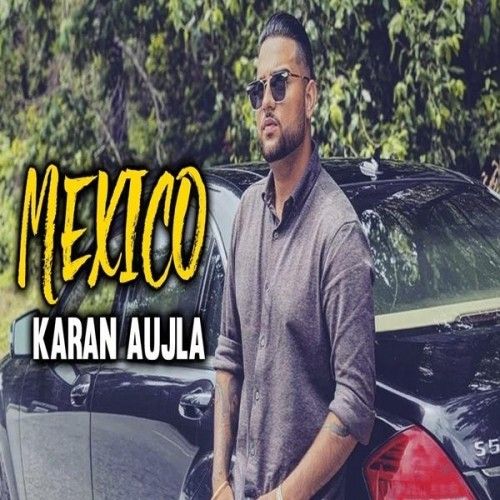 Mexico Karan Aujla, J Lucky