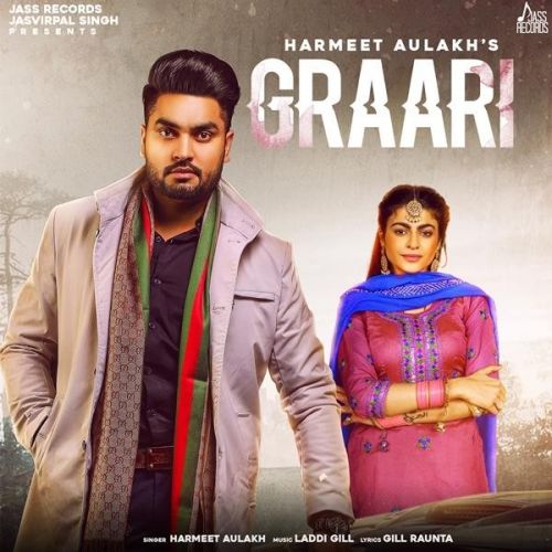 Graari Harmeet Aulakh