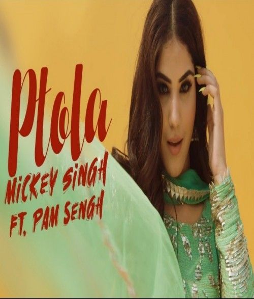 Ptola Mickey Singh, PAM Sengh