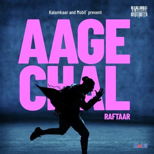 Aage Chal Raftaar