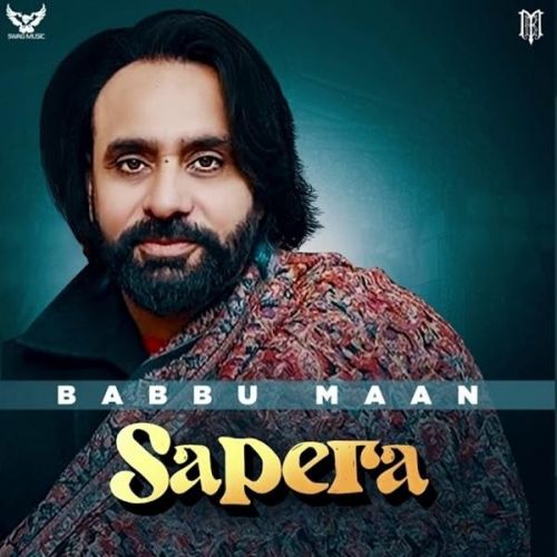 Sapera Babbu Maan