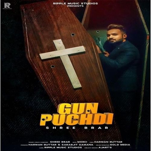 Gun Puchdi Shree Brar