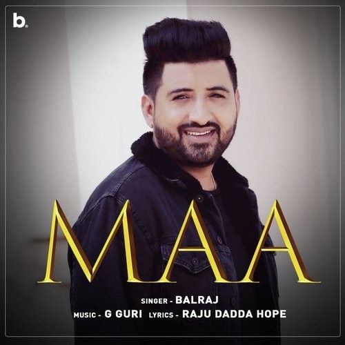 Maa Balraj