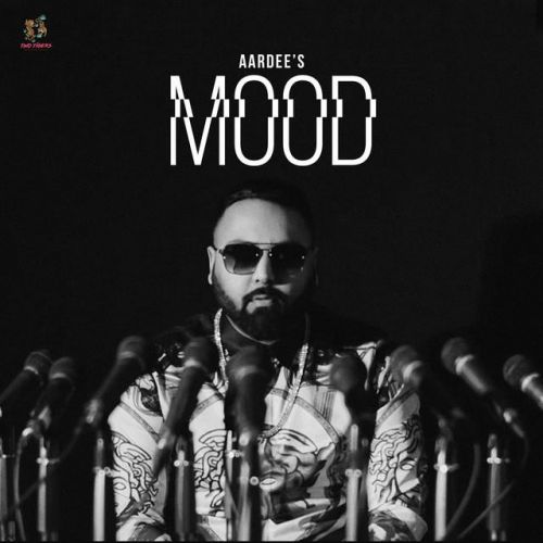 Mood Aardee, Veer Karan
