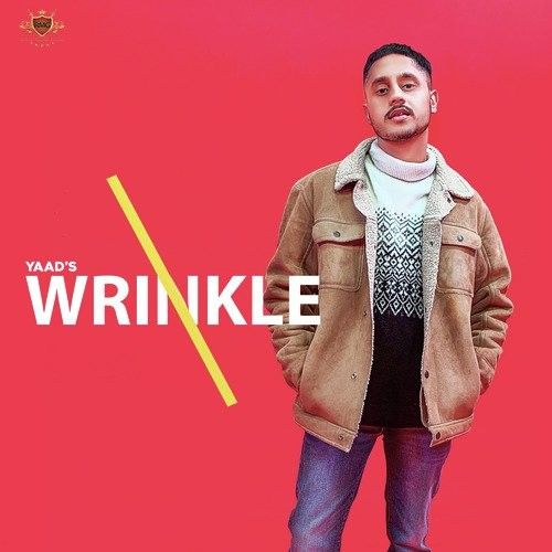 Wrinkle Yaad