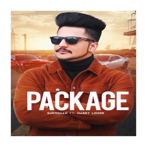 Package Sukhshan, Harry Lidder