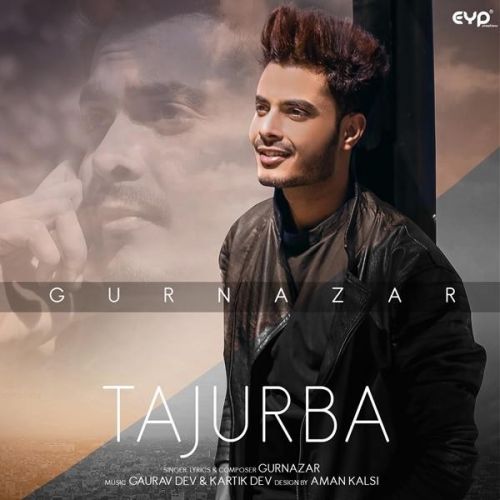 Tajurba Gurnazar