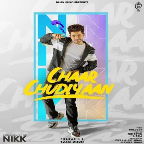 Chaar Chudiyaan Nikk