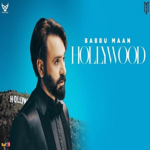 Hollywood Babbu Maan