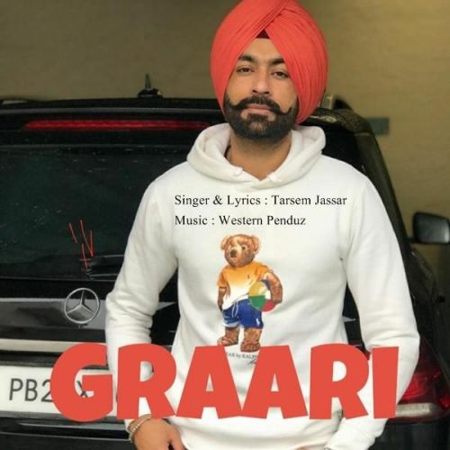 Graari Tarsem Jassar