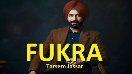 Fukra Tarsem Jassar