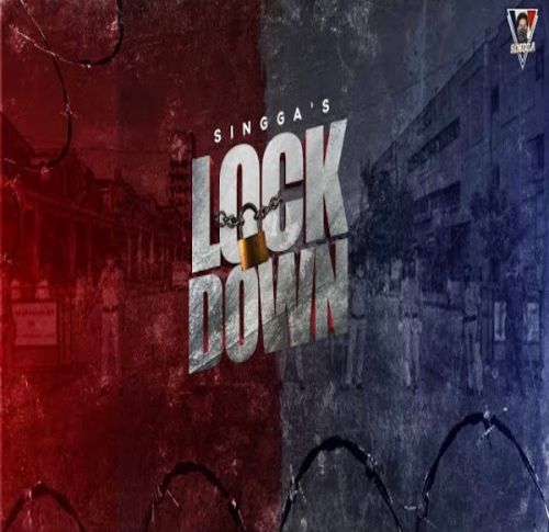 Lockdown Singga