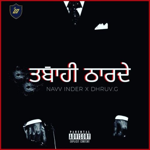 Tabaahi Tharde Navv Inder