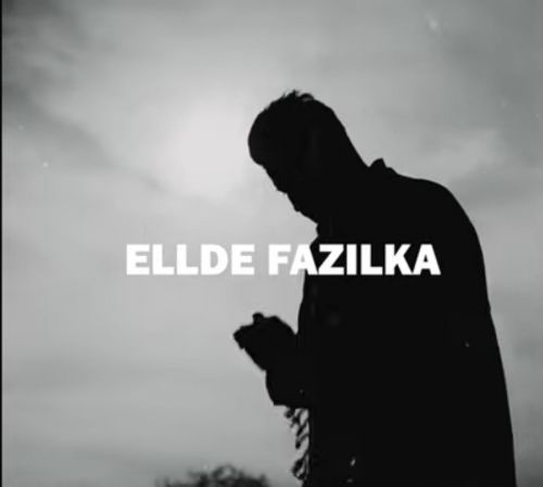 Kudrat Ellde Fazilka