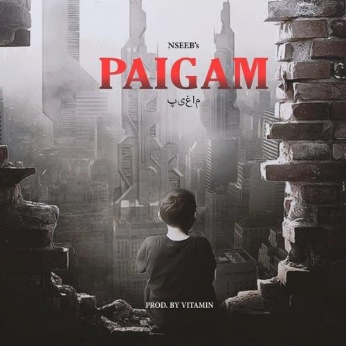 Paigam Nseeb