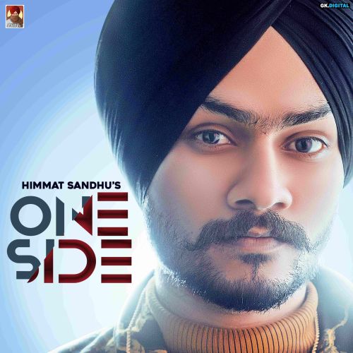 One Side Himmat Sandhu