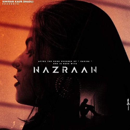 Nazraan Simran Kaur Dhadli