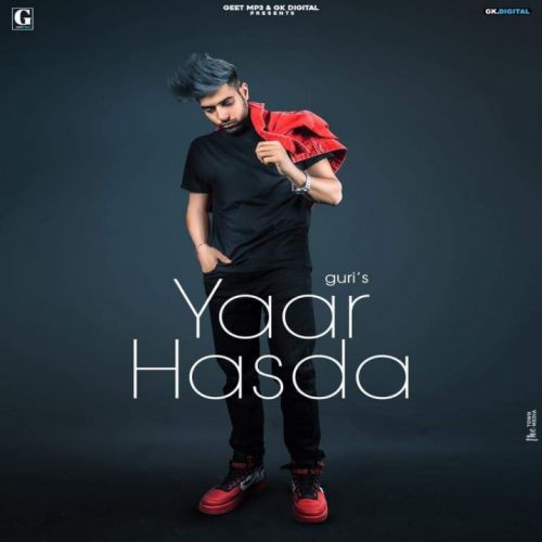 Yaar Hasda Guri