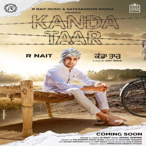 Kanda Taar R Nait