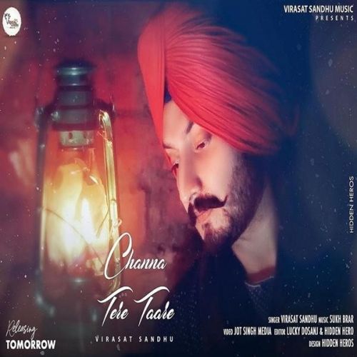 Channa Tere Taare Virasat Sandhu