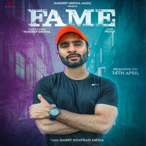 Fame Hardeep Grewal