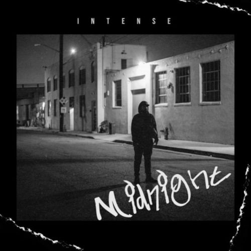 Sahiba Intense