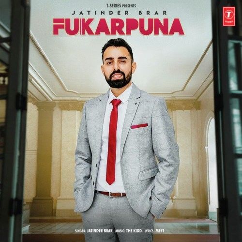 Fukarpuna Jatinder Brar