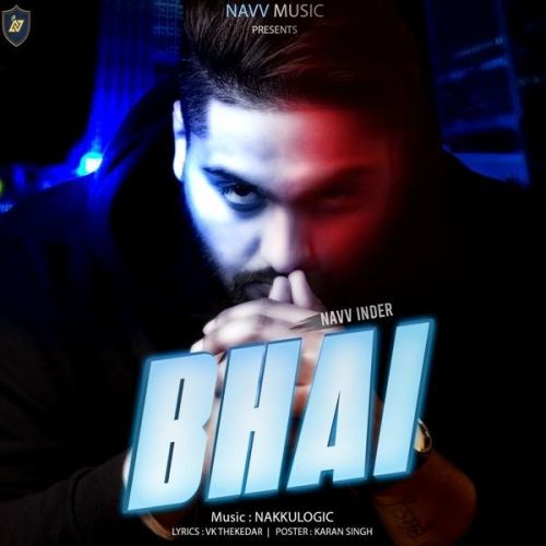 Bhai Navv Inder