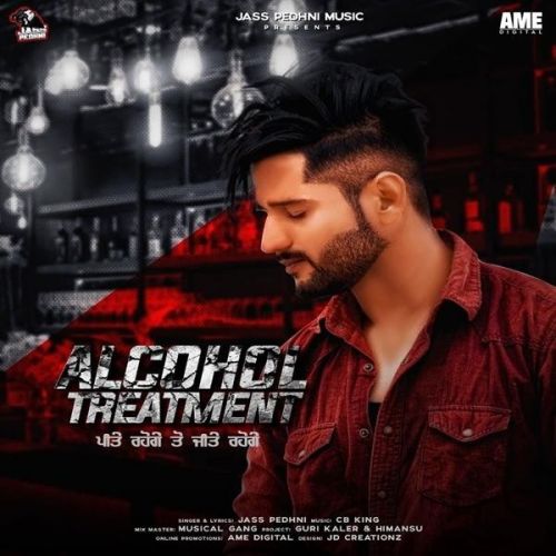 Alcohol Treatment Jass Pedhni