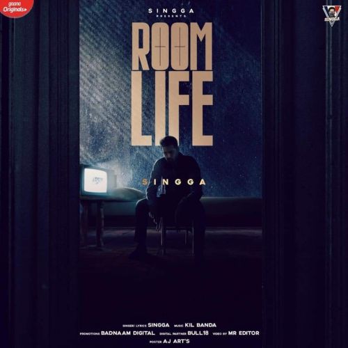 Room Life Singga