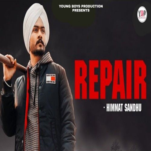 Repair Himmat Sandhu