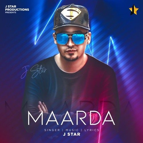 J Star picture