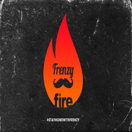 Frenzy Fire Vol 1 Dj Frenzy