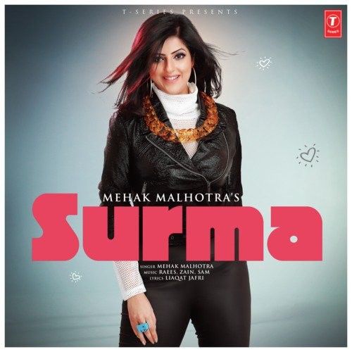 Surma Mehak Malhotra