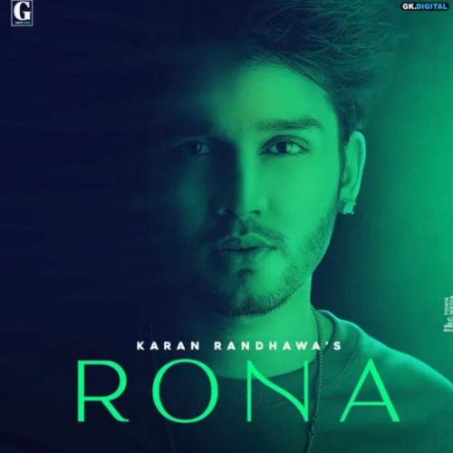 Rona Karan Randhawa