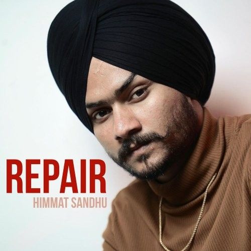 Repair Himmat Sandhu