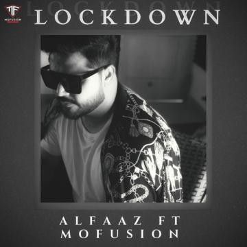 Lockdown Alfaaz