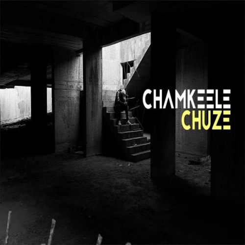 Chamkeele Chooje ino James, Girish Nakod