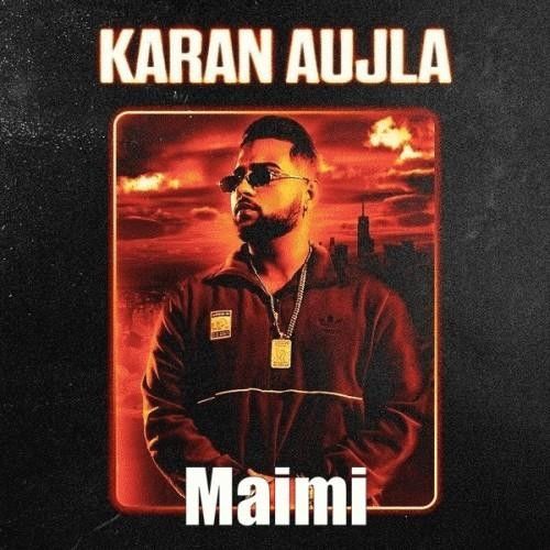 Maimi Karan Aujla, Paul G