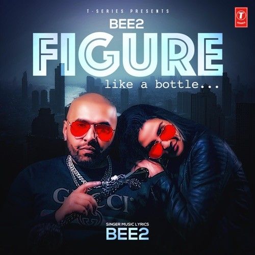 Bee 2 picture