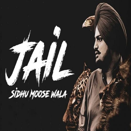 Jail Sidhu Moose Wala