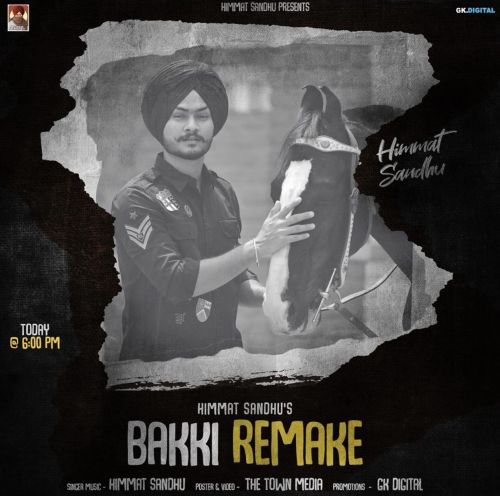 Bakki Remake Himmat Sandhu