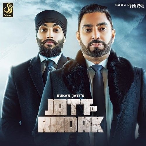 Jatt Di Radak Bukan Jatt
