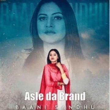 Asle da Brand Baani Sandhu, Zaildar