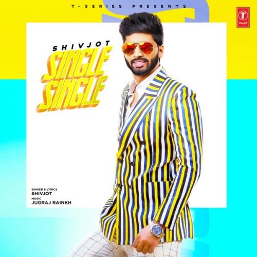 Single Single Shivjot