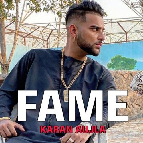 Fame Karan Aujla