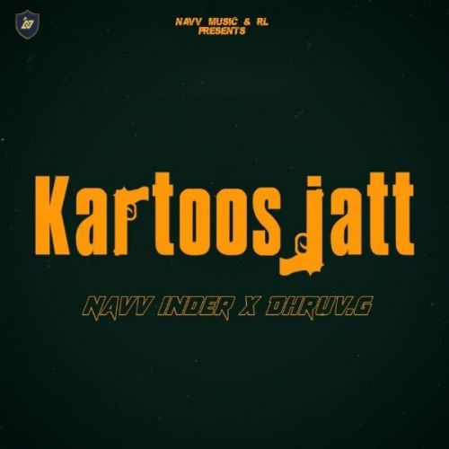 Kartoos Jatt Navv Inder