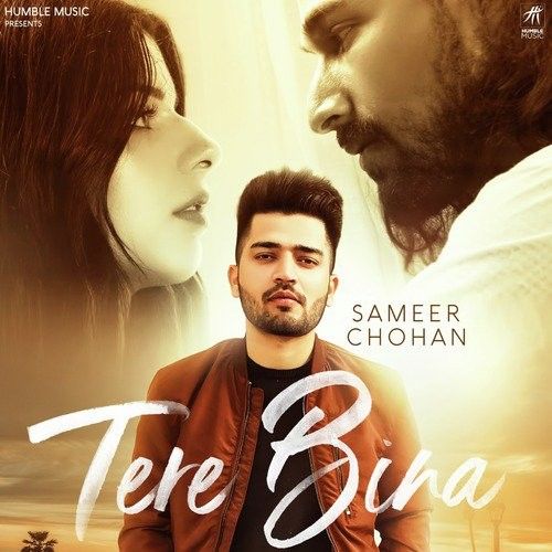 Tere Bina Sameer Chohan